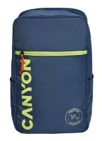 Городской рюкзак Canyon CNS-CSZ02NY01