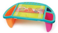 Детский столик Battat (BX2240C4Z)