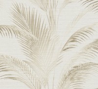 Обои A.S.Creation 39991-1 Pacifica