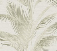 Обои A.S.Creation 39991-2 Pacifica