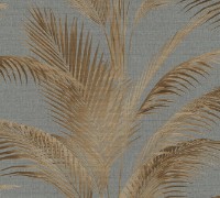 Обои A.S.Creation 39991-3 Pacifica