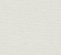 Обои A.S.Creation 39992-1 Pacifica