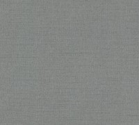 Обои A.S.Creation 39992-3 Pacifica