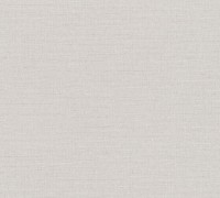 Обои A.S.Creation 39992-4 Pacifica