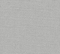 Обои A.S.Creation 39992-5 Pacifica