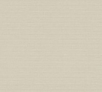 Обои A.S.Creation 39992-6 Pacifica