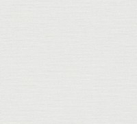 Обои A.S.Creation 39992-7 Pacifica