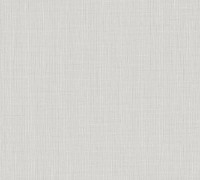 Обои A.S.Creation 39993-1 Pacifica