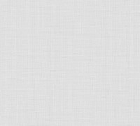 Обои A.S.Creation 39993-2 Pacifica