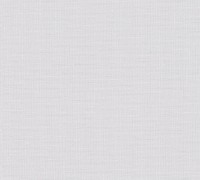 Обои A.S.Creation 39993-3 Pacifica