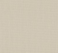 Обои A.S.Creation 39993-4 Pacifica