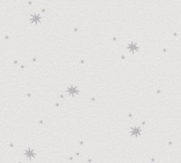 Обои A.S.Creation 7861-04 Stars