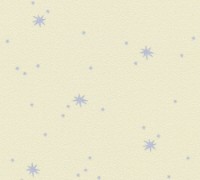 Обои A.S.Creation 7861-28 Stars
