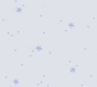 Обои A.S.Creation 7861-35 Stars