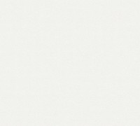 Обои A.S.Creation 78651-1 Elite Shades