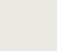 Tapete A.S.Creation 78651-2 Elite Shades