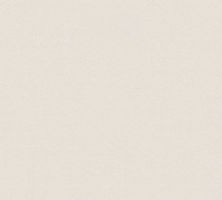 Обои A.S.Creation 78651-6 Elite Shades