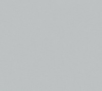 Обои A.S.Creation 78651-8 Elite Shades