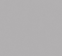 Tapete A.S.Creation 78652-2 Elite Shades