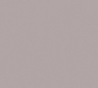 Обои A.S.Creation 78652-3 Elite Shades