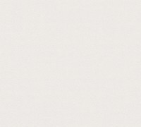 Tapete A.S.Creation 78652-8 Elite Shades