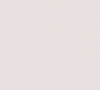 Обои A.S.Creation 78653-1 Elite Shades