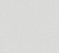 Обои A.S.Creation 78653-2 Elite Shades