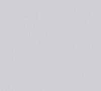 Обои A.S.Creation 78653-3 Elite Shades