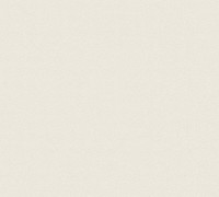 Обои A.S.Creation 78653-6 Elite Shades