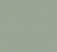 Обои A.S.Creation 78659-2 Elite Shades