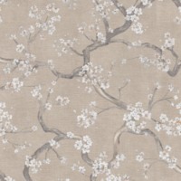 Обои A.S.Creation 78678-3 Urban Garden