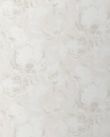 Обои Alice 287182 Accento