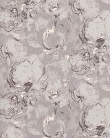 Обои Alice 287188 Accento