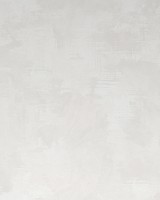 Обои Alice 287192 Accento