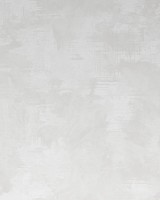 Обои Alice 287195 Accento