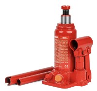 Домкрат Amio 04182