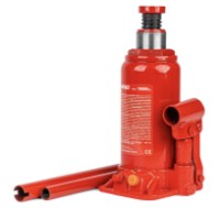 Домкрат Amio 04184