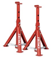 Автомобильная подставка Amio 04186