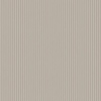 Tapete Zambaiti Parati 12806 Lamborghini 3