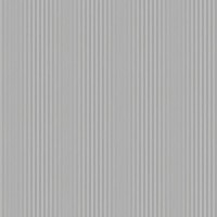 Обои Zambaiti Parati 12810 Lamborghini 3