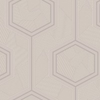 Tapete Zambaiti Parati 12849 Lamborghini 3