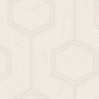 Tapete Zambaiti Parati 12851 Lamborghini 3