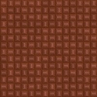 Tapete Zambaiti Parati 15518 Mini Trend