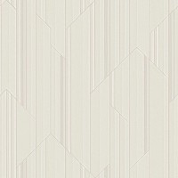 Tapete Zambaiti Parati 34915 Elie Saab 2