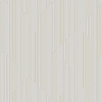 Tapete Zambaiti Parati 34923 Elie Saab 2