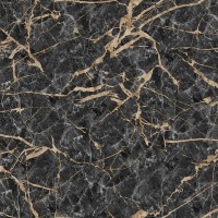 Tapete Zambaiti Parati 34913 Elie Saab 2