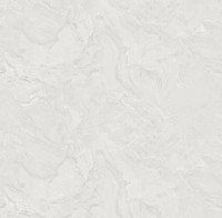 Обои Avisto 287800 Teo