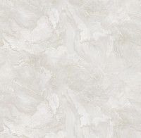 Обои Avisto 287802 Teo