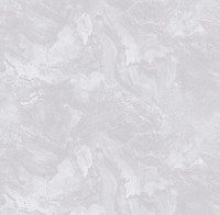 Обои Avisto 287805 Teo