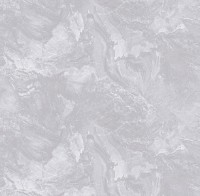 Обои Avisto 287806 Teo